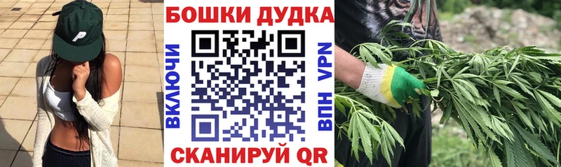 Купить закладку Рошаль СК МЕФ Экстази Канабис