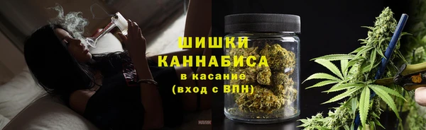 гидропоника Аркадак