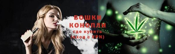 гидропоника Аркадак