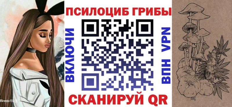 Галлюциногенные грибы GOLDEN TEACHER  mega онион  Рошаль 
